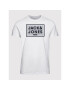 Jack&Jones Junior 3-dílná sada T-shirts Harrison 12222476 Barevná Regular Fit - Pepit.cz