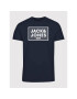 Jack&Jones Junior 3-dílná sada T-shirts Harrison 12222476 Barevná Regular Fit - Pepit.cz