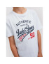 Jack&Jones Junior 3-dílná sada T-shirts Than 12222425 Barevná Regular Fit - Pepit.cz