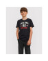 Jack&Jones Junior 3-dílná sada T-shirts Than 12222425 Barevná Regular Fit - Pepit.cz