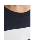 Jack&Jones Junior Jack&Jones T-Shirt Logo Blocking 12174282 Barevná Regular Fit - Pepit.cz