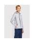 Jack&Jones Junior Mikina Coair 12192600 Šedá Regular Fit - Pepit.cz