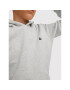 Jack&Jones Junior Mikina Star 12213100 Šedá Regular Fit - Pepit.cz