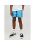 Jack&Jones Junior Plavecké šortky 12226262 Modrá Regular Fit - Pepit.cz