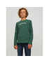 Jack&Jones Junior Souprava 2 halenky Nate 12227010 Barevná Regular Fit - Pepit.cz