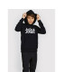 Jack&Jones Junior Souprava 2 mikiny Corp 12210980 Tmavomodrá Regular Fit - Pepit.cz