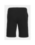 Jack&Jones Junior Sportovní kraťasy 12225256 Černá Regular Fit - Pepit.cz