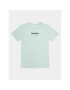 Jack&Jones Junior T-Shirt 12239432 Bílá Standard Fit - Pepit.cz