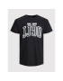 Jack&Jones Junior T-Shirt Cemb 12213304 Černá Regular Fit - Pepit.cz