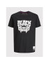 Jack&Jones Junior T-Shirt MARVEL Kanda 12217772 Černá Regular Fit - Pepit.cz