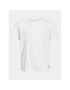 Jack&Jones Junior T-Shirt Organic Basic 12158433 Bílá Regular Fit - Pepit.cz