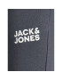 Jack&Jones Junior Teplákové kalhoty Gordon 12179798 Tmavomodrá Regular Fit - Pepit.cz