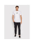 Jack&Jones Kalhoty z materiálu Stace 12210114 Černá Regular Fit - Pepit.cz