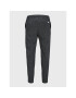 Jack&Jones Kalhoty z materiálu Stace 12212970 Šedá Regular Fit - Pepit.cz