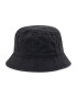 Jack&Jones Klobouk Jacbrink Bucket 12205565 Černá - Pepit.cz