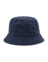 Jack&Jones Klobouk Jacbrink Bucket 12205565 Tmavomodrá - Pepit.cz