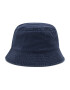 Jack&Jones Klobouk Jacbrink Bucket 12205565 Tmavomodrá - Pepit.cz