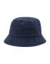 Jack&Jones Klobouk Jacbrink Bucket 12205565 Tmavomodrá - Pepit.cz