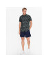 Jack&Jones Košile James 12233538 Barevná Regular Fit - Pepit.cz