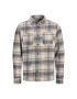 Jack&Jones Košile Logan 12211401 Béžová Regular Fit - Pepit.cz