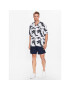 Jack&Jones Košile Luke 12233536 Barevná Relaxed Fit - Pepit.cz