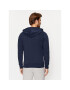 Jack&Jones Mikina 12241567 Tmavomodrá Regular Fit - Pepit.cz