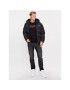 Jack&Jones Mikina 12244404 Černá Standard Fit - Pepit.cz