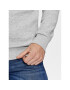 Jack&Jones Mikina 12247523 Šedá Standard Fit - Pepit.cz