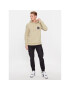 Jack&Jones Mikina 12251998 Béžová Regular Fit - Pepit.cz