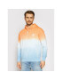 Jack&Jones Mikina Aloha 12189252 Barevná Oversize - Pepit.cz