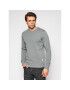 Jack&Jones Mikina Basic 12181903 Šedá Regular Fit - Pepit.cz