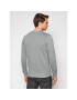 Jack&Jones Mikina Basic 12181903 Šedá Regular Fit - Pepit.cz