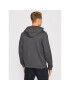 Jack&Jones Mikina Bilo 12192808 Šedá Regular Fit - Pepit.cz