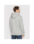 Jack&Jones Mikina Bright 12198237 Šedá Regular Fit - Pepit.cz