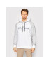 Jack&Jones Mikina Connor 12205393 Bílá Regular Fit - Pepit.cz