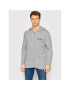 Jack&Jones Mikina Dusty 12201420 Šedá Regular Fit - Pepit.cz