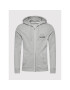 Jack&Jones Mikina Dusty 12201420 Šedá Regular Fit - Pepit.cz