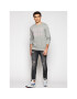 Jack&Jones Mikina Faster 12188172 Šedá Regular Fit - Pepit.cz