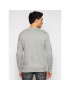 Jack&Jones Mikina Faster 12188172 Šedá Regular Fit - Pepit.cz