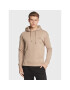 Jack&Jones Mikina Felix 12226495 Béžová Regular Fit - Pepit.cz