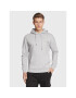 Jack&Jones Mikina Felix 12226495 Šedá Regular Fit - Pepit.cz