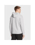 Jack&Jones Mikina Felix 12226495 Šedá Regular Fit - Pepit.cz