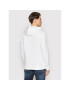 Jack&Jones Mikina Kalf 12202138 Bílá Regular Fit - Pepit.cz