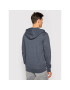 Jack&Jones Mikina Laguna 12188282 Tmavomodrá Regular Fit - Pepit.cz