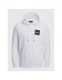 Jack&Jones Mikina Lock 12213245 Bílá Regular Fit - Pepit.cz