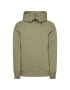 Jack&Jones Mikina Nitch Sweat 12184939 Zelená Regular Fit - Pepit.cz