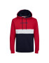 Jack&Jones Mikina Reid 12233959 Barevná Standard Fit - Pepit.cz