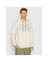 Jack&Jones Mikina Shawn 12195903 Béžová Regular Fit - Pepit.cz