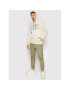 Jack&Jones Mikina Shawn 12195903 Béžová Regular Fit - Pepit.cz