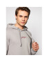 Jack&Jones Mikina Stockholm 12186285 Šedá Relaxed Fit - Pepit.cz